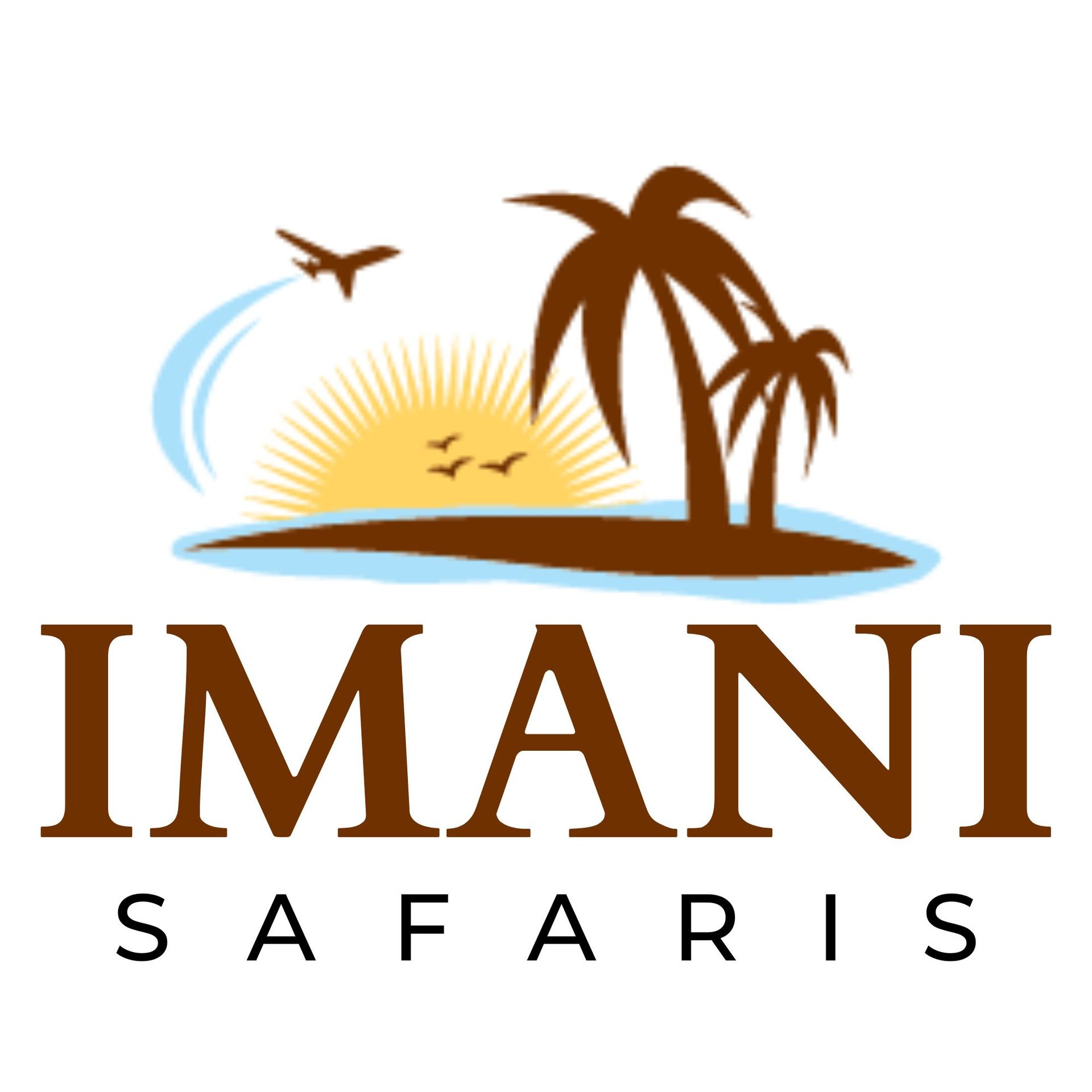 Imani Safaris